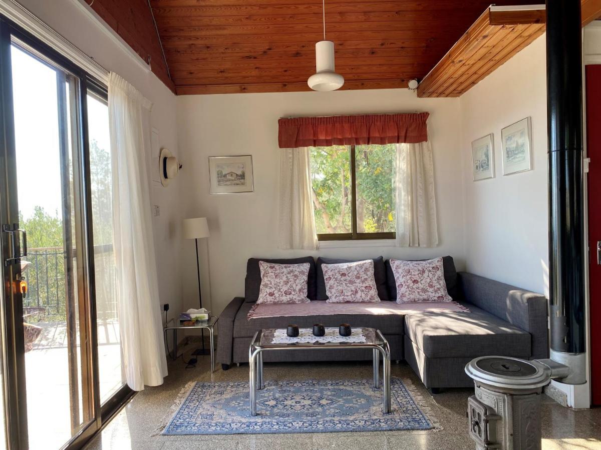 Philip'S Holiday House نيو تشوريو المظهر الخارجي الصورة