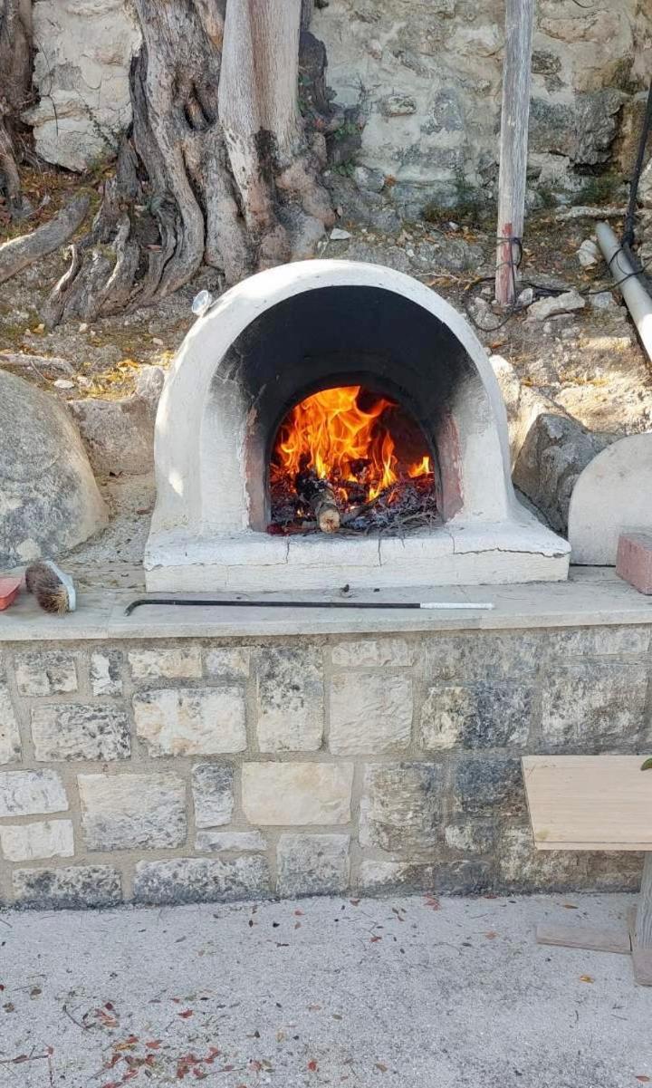 Philip'S Holiday House نيو تشوريو المظهر الخارجي الصورة