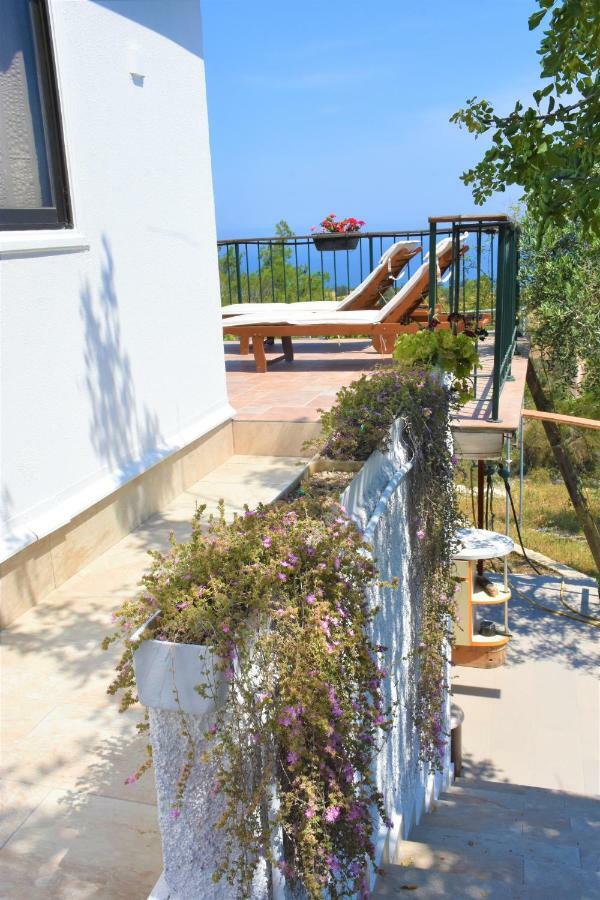 Philip'S Holiday House نيو تشوريو المظهر الخارجي الصورة