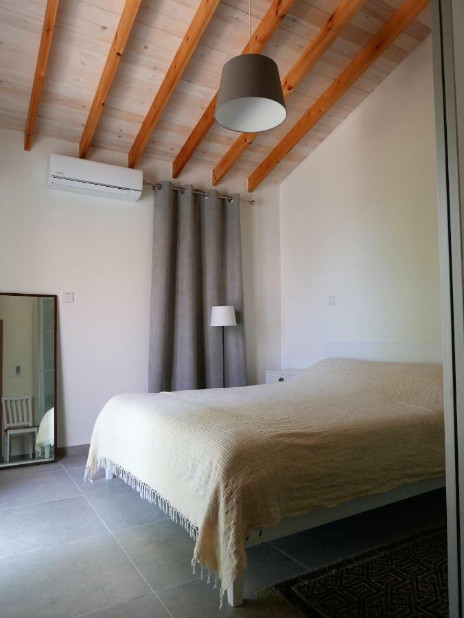 Philip'S Holiday House نيو تشوريو المظهر الخارجي الصورة