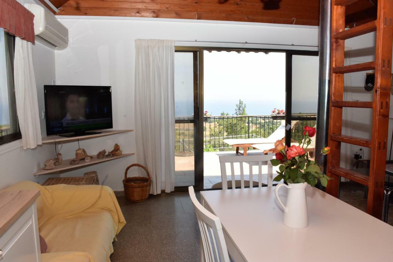 Philip'S Holiday House نيو تشوريو المظهر الخارجي الصورة