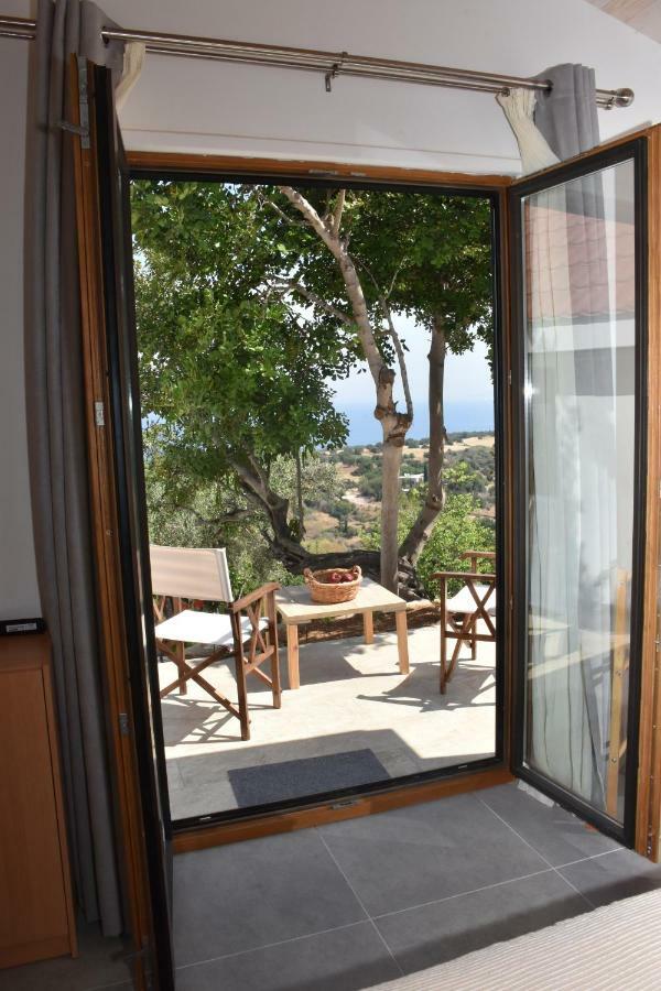 Philip'S Holiday House نيو تشوريو المظهر الخارجي الصورة