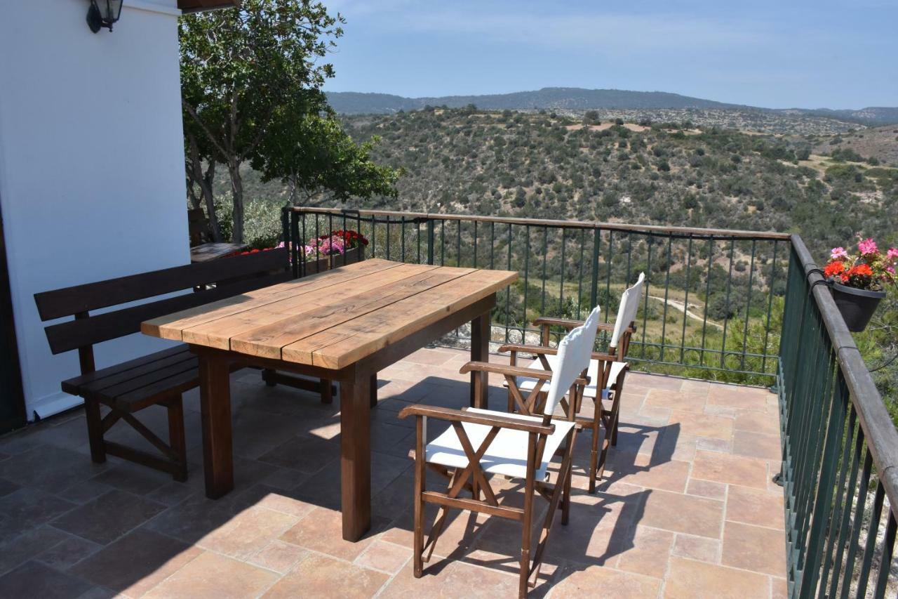 Philip'S Holiday House نيو تشوريو المظهر الخارجي الصورة