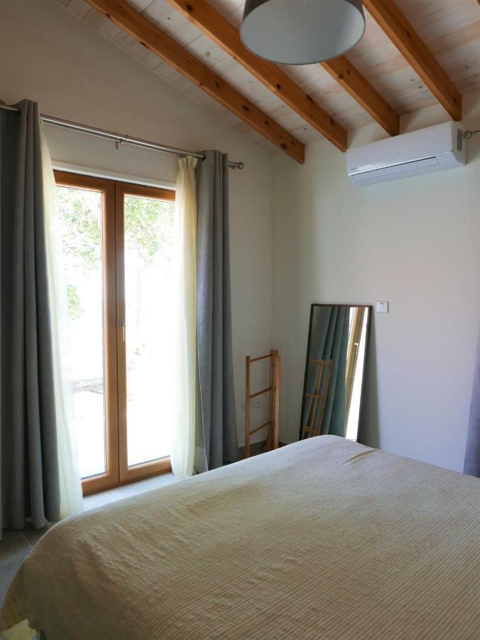 Philip'S Holiday House نيو تشوريو المظهر الخارجي الصورة