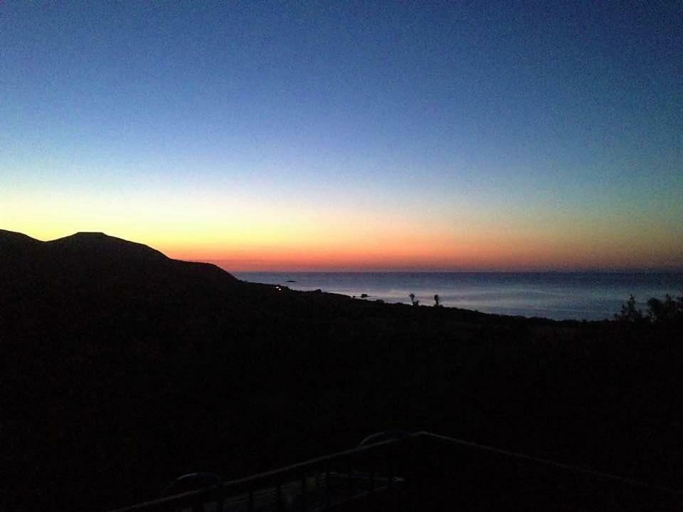 Philip'S Holiday House نيو تشوريو المظهر الخارجي الصورة