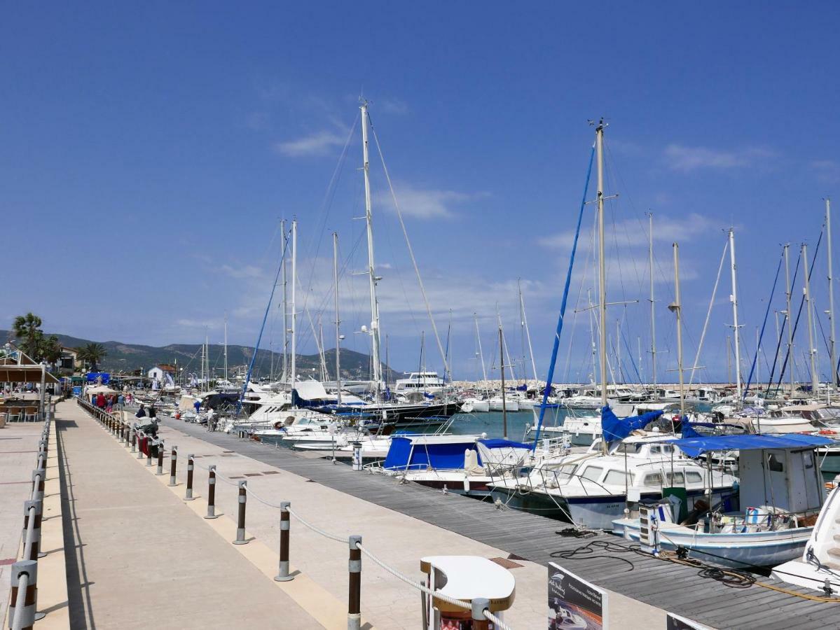 Philip'S Holiday House نيو تشوريو المظهر الخارجي الصورة