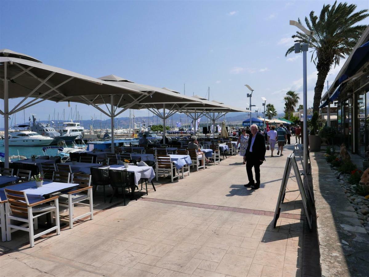 Philip'S Holiday House نيو تشوريو المظهر الخارجي الصورة