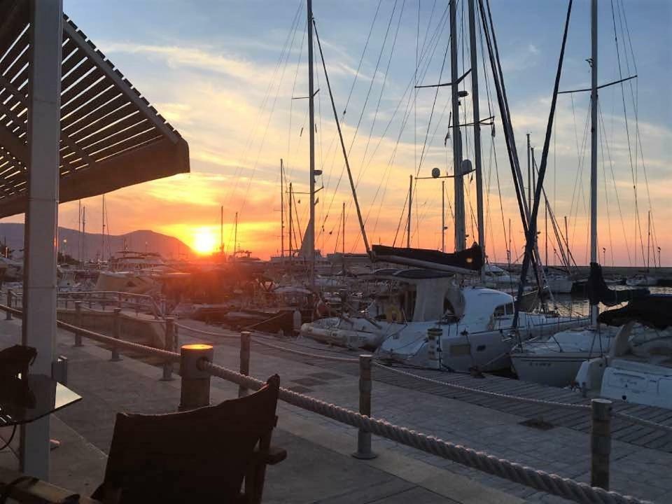 Philip'S Holiday House نيو تشوريو المظهر الخارجي الصورة